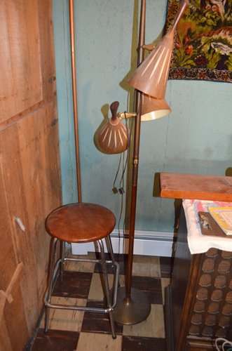 Property photo 31 - Real Estate & Personal Property Auction - 3BR Country Home on 1 Acre, Housewares, Tools, Antiques